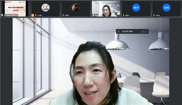 1672972713723241.png 圖六.png