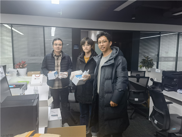 1674782480396687.jpg 圖1.jpg