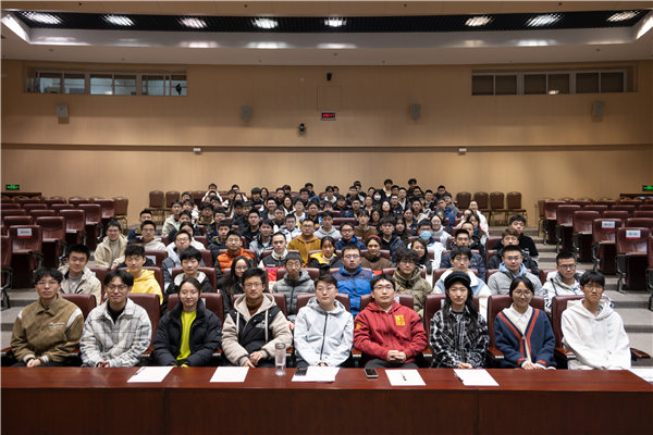 1677150795234763.jpg 圖7 合影.jpg