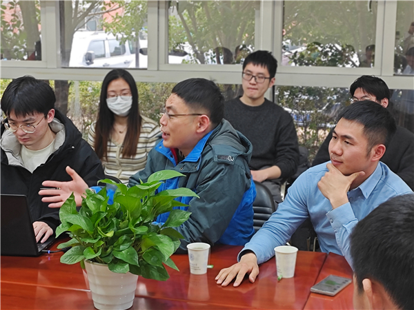 1677153136745252.jpg 圖1.jpg