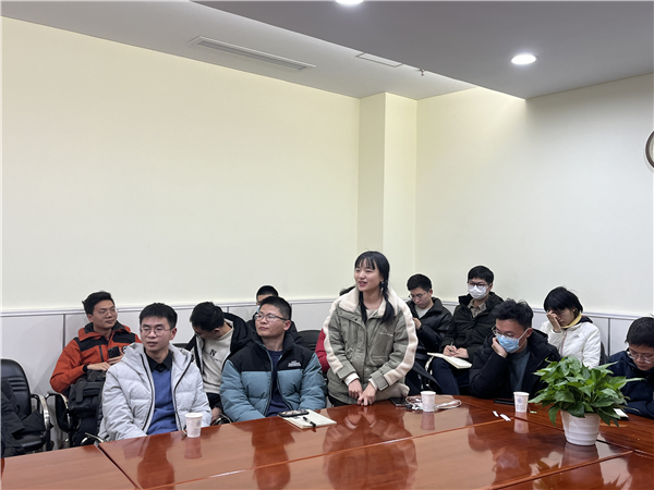 1677153185243010.jpg 圖3.jpg