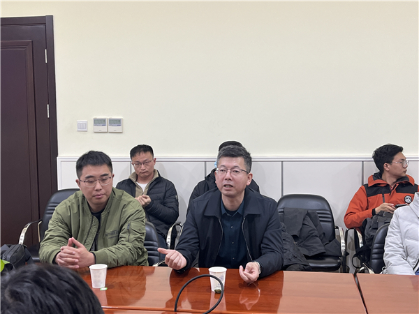 1677153196526679.jpg 圖4.jpg