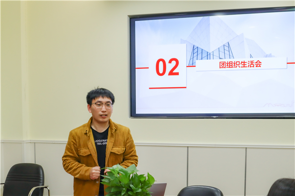 圖3 關(guān)志成答疑.jpg