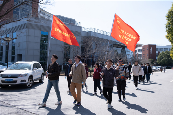 1677563634871093.jpg 圖2.jpg