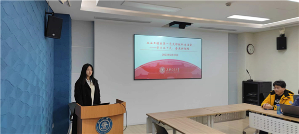 1677724869901966.jpg 圖1.jpg