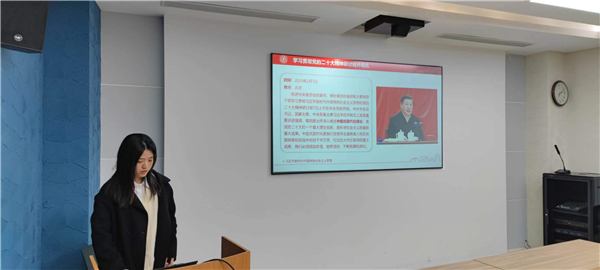 1677724902801470.jpg 圖3.jpg