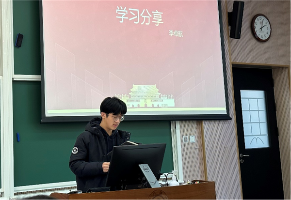 1677725968375163.png 圖片1.png