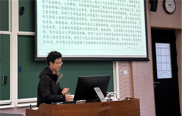 1677725977459041.png 圖片2.png