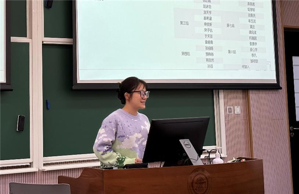 1677725989799572.png 圖片3.png