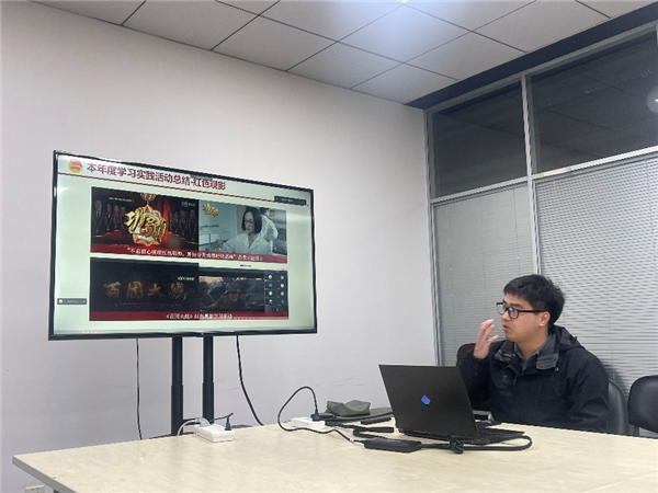 1677726332368664.jpg 2.jpg