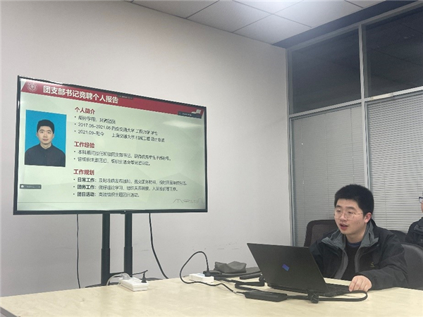 1677726341312270.jpg 3.jpg