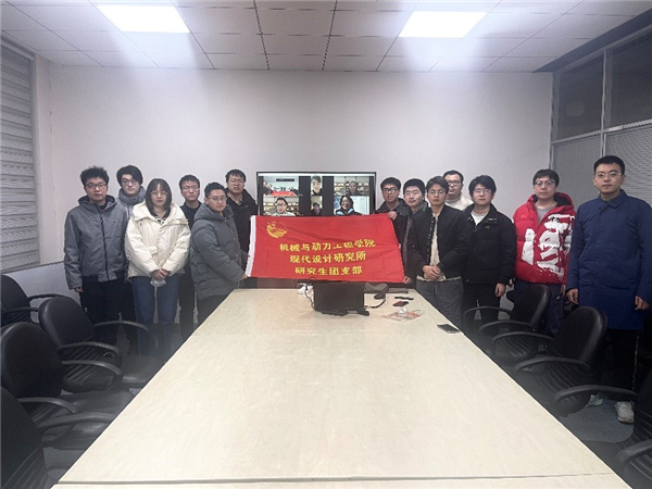 1677726351565975.jpg 4.jpg