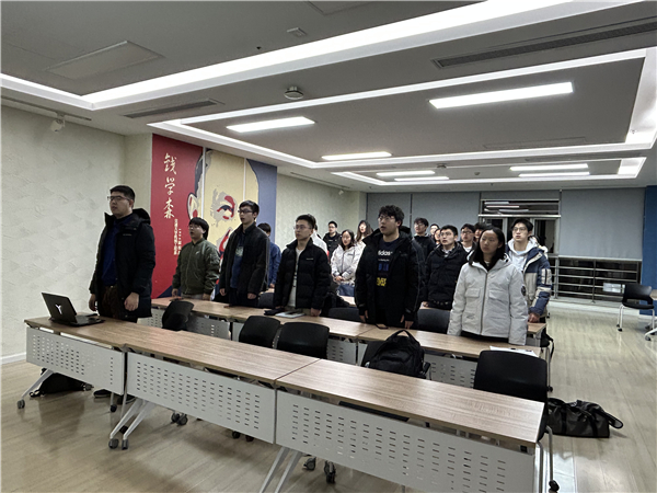 1677726668884565.jpg 圖片1.jpg