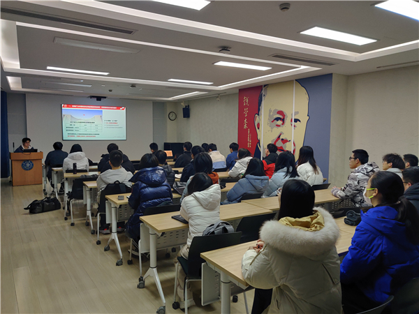 1677726708631569.jpg 圖片4.jpg