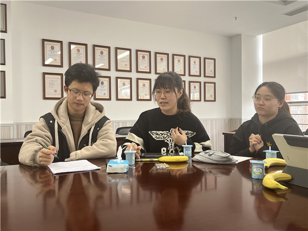 1677811224652142.jpg 圖4:各部門部長發(fā)言.jpg