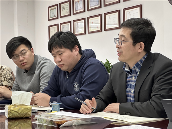 1677811266745364.jpg 圖6:張執(zhí)南發(fā)言.jpg