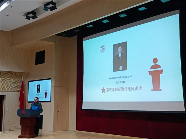 1677811613813156.jpg 圖1.jpg