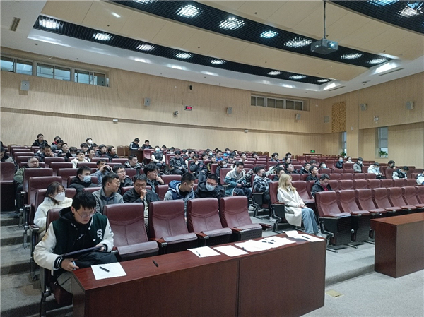 1677811643532694.jpg 圖2.jpg