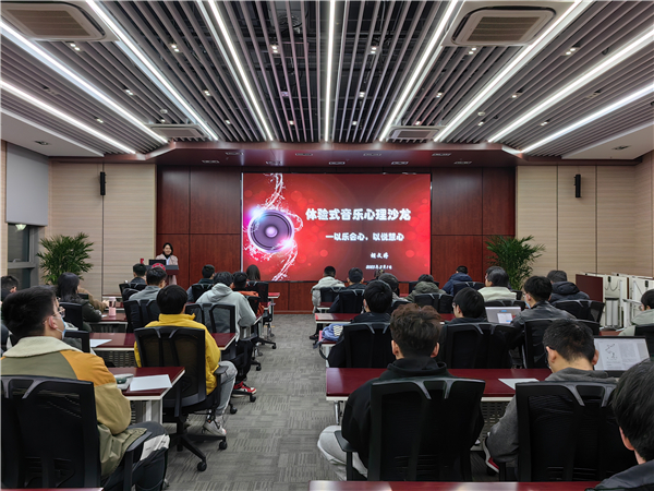 1677811945640313.jpg 圖1.jpg