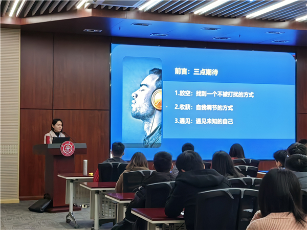 1677811958331965.jpg 圖2.jpg