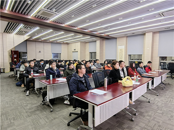 1677811969447991.jpg 圖3.jpg