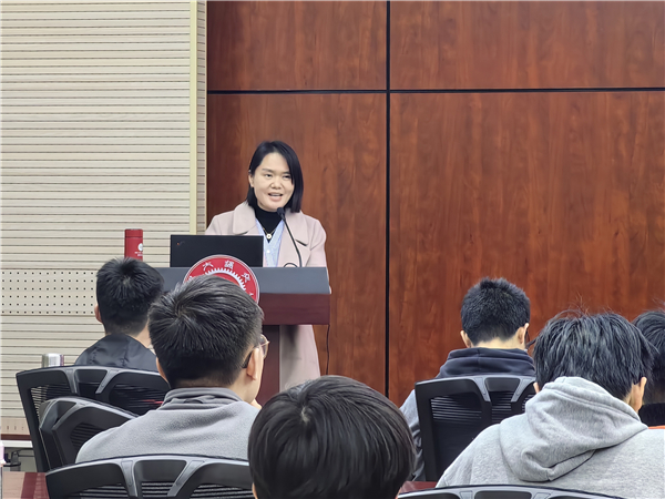 1677811979898177.jpg 圖4.jpg