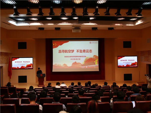 1677812251758495.jpg 1_副本.jpg