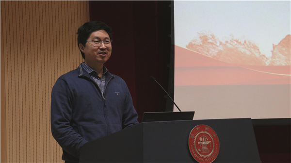 1677812261380205.jpg 2.jpg