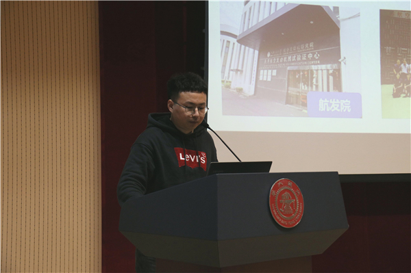 1677812276870616.jpg 3.jpg