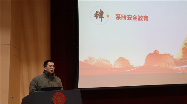 1677812317278743.jpg 6.jpg