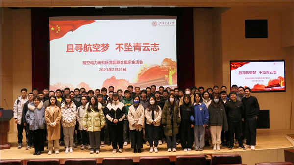 1677812331826929.jpg 7.jpg