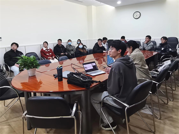 圖7 支部黨員合影.jpg