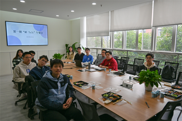 圖五 合影留念.jpg