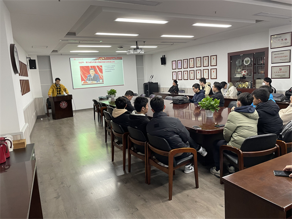 1677836183740037.jpg 1.jpg