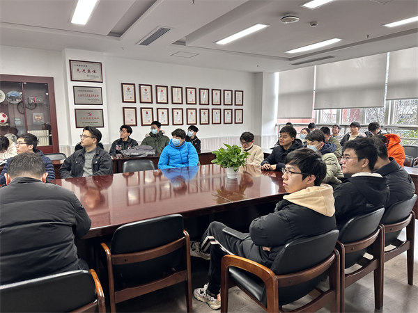 1677836195847129.jpg 2.jpg