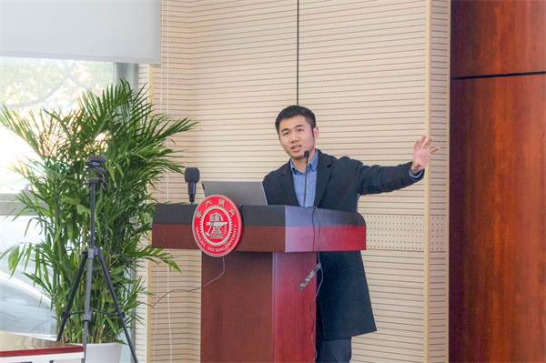 圖2 徐德輝分享.jpg