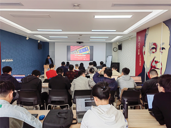 1678706557947795.jpg 圖3.jpg