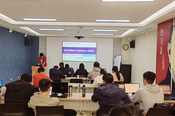 1678706587154607.jpg 圖6.jpg