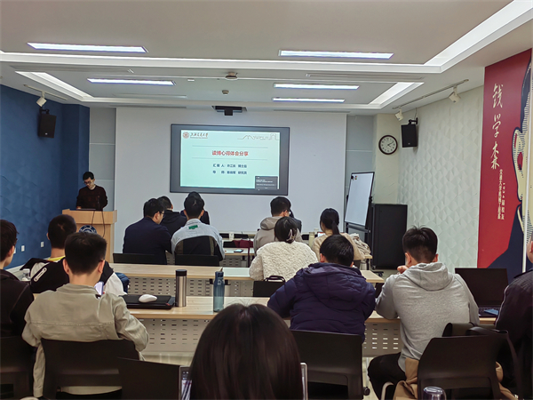 1678706611573934.jpg 圖8.jpg