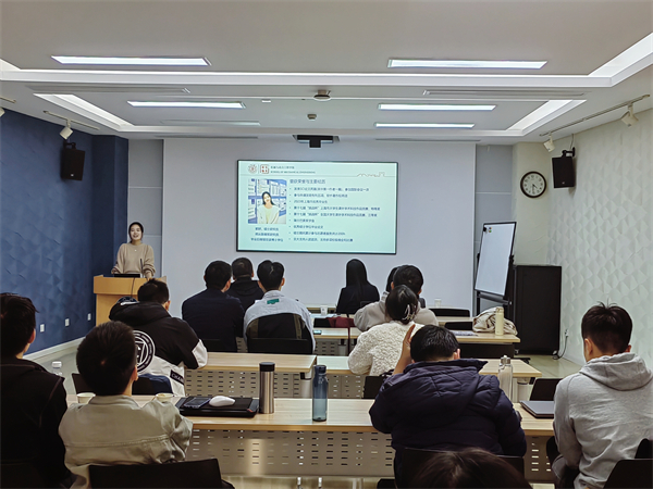 1678706623970726.jpg 圖9.jpg