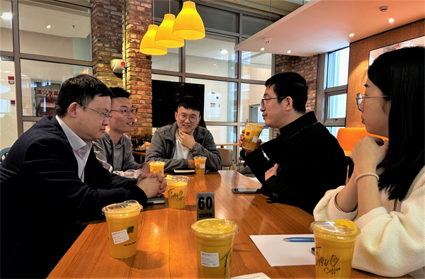 1678708960984126.jpg 圖片1.jpg