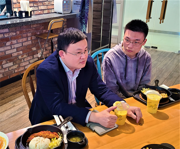 1678708973838658.jpg 圖片2.jpg