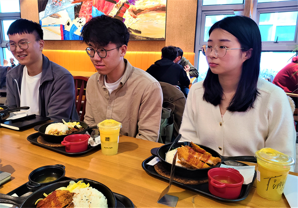 1678708983598789.jpg 圖片3.jpg