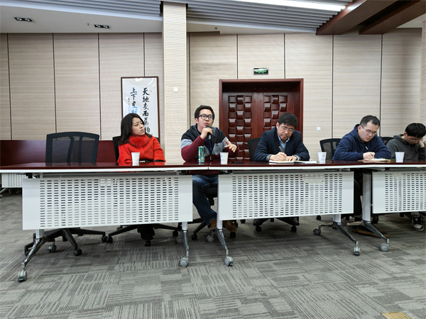 圖7 王冬老師回答.jpg