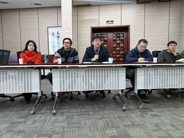 圖10 潘老師總結(jié).jpg