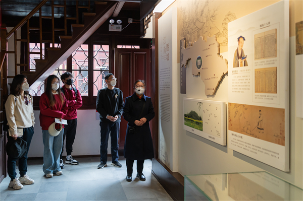 1678755753597818.jpg 圖3 南社學(xué)習(xí).jpg