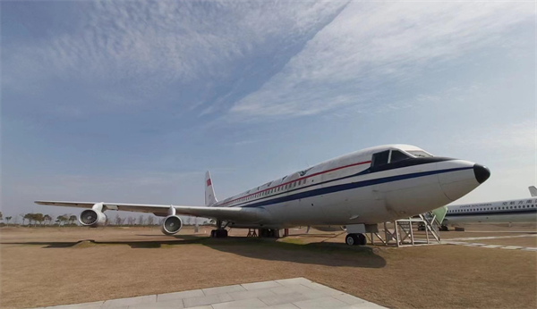 1678757137642748.jpg 圖1.jpg