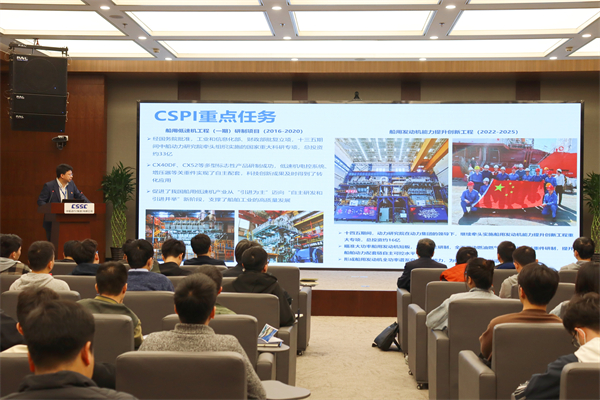 1678791861637348.jpg 圖片2.jpg