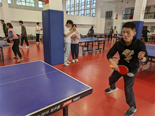 1678935891820816.jpg 圖3.jpg