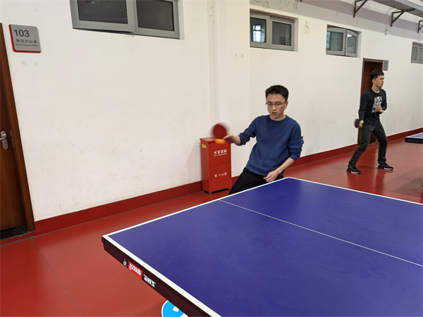 1678935900648396.jpg 圖4.jpg